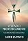 Livro Vivendo Profeticamente: Como Alinhar Sua Vida às Promessas de Deus