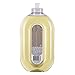 METHOD HOME CARE FLOOR CLNR LEMON GINGER 25OZ