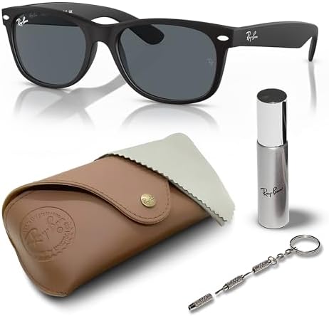 Y*a様 Ray-Ban ORIGINAL WAYFARER CLASSIC サ Amazon.com: Ray-Ban RB2140 Original Wayfarer Classic Square Shape