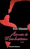Aimer à Manhattan by