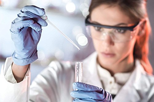 6 Transfer+Pipettes+Disposable+Graduated+Essential