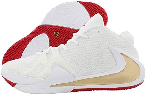 Zoom Freak 1 Basketball Shoes in Kuwait 