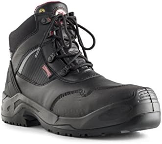 roots boots mens