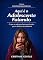 Livro Aqui é o Adolescente Falando: O que os pais precisam ouvir antes que o silêncio vire distância (PSICOPEDAGOGIA PARENTAL)