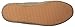 Ben Sherman Men's Jenson Chukka