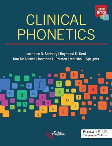 An Intro To Sociolinguistics, 7e, (Blackwell Textbooks in