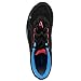 Shimano Women's Sh-cw41