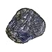 Tanzanite Healing Crystal ~20mm
