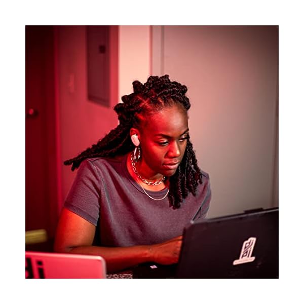 Bose-QuietComfort-Noise-Cancelling-Earbuds-True-Wireless-Bluetooth-Earphones-Soapstone Bose QuietComfort Noise Cancelling Earbuds, True Wireless Bluetooth Earphones, Soapstone