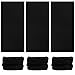 NEXTOUR Neck Gaiter Headwear Headband Head Wrap Face Cover Scarf,Breathable Sun&Wind for Fishing Hiking Cycling & Daily Wear