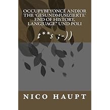 Google 1649ish or lisa the libelle the adventures of tbc