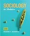 Sociology in Modules
