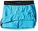 adidas Girls' Club Tennis Skirt