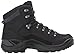Lowa Men's Renegade GTX Mid Hiking Boot