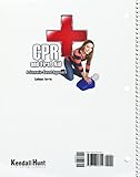 Image de First Aid and CPR: A Scenario-Based Approach