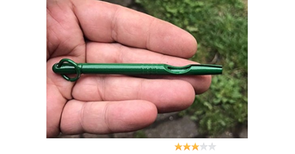 nail knot tool amazon