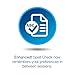 Corel WordPerfect Office X9 - All in One Office Suite - Upgrade [PC Download] [Old Version]