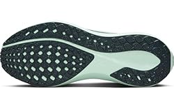 Nike Women's Pegasus 41 Sneaker, Ghost