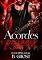 Livro Acordes Privados