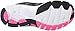 Fila Women's Xtent 3 Running Shoe