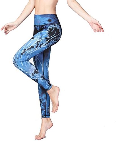 Leving Outdoor Quick-Drying Pants Fitness Yoga Pants Slim Thin Trousers,Sport