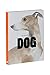 The Book of the Dog