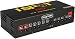 Truetone 1 SPOT PRO CS12 12-Output Isolated Guitar Pedal Power Supply primary