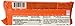 Ovaltine Biscuits 150g, 10 Count (Pack of 3)