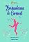 Livro Brincadeiras de Carnaval