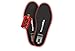 Thermacell Proflex Heated Insoles, Medium