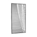 Renovators Supply Infinity Corner Medicine Cabinet with Mirror - Triple Shelf Storage Cabinet - Modern Wall Mount Medicine Cabinet - 23.6 in., Right Open, Polished Stainless Steel, Pack of 1