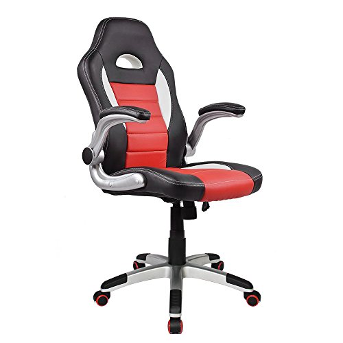 Top 5 Best seats gaming for sale 2017 Save Expert
