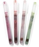 Martha Stewart Crafts Valentine's Day Glitter Marker Set