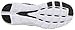 Under Armour Men's UA Micro G(tm) Velocity RN