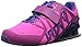 Inov-8 Women's Fastlift 335 Cross-Training Shoe