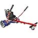 Hoverboard Accessories Kart for 6.5