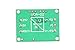 NOYITO Voltage to Current Module 0-24V to 4-20mA
