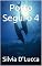 Livro Porto Seguro 4