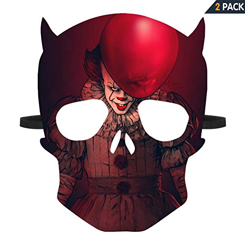 Scary Tiki Mask Aj Worth Buy Best Scary Tiki Mask Aj Worth Online