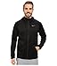 Men's Nike Therma Training Hoodie,Black,Medium