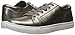 Kenneth Cole REACTION Women's Kam-Era Fashion Sneaker