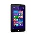 HP Stream 7 Tablet 32 GB Windows 8.1 Signature Edition, Black