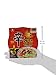 NongShim Shin Bowl Noodle Soup, 3.03 oz.