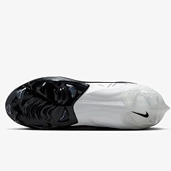 Nike Vapor Edge Elite 360 2 Men's Football Cleats