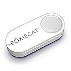 Boxiecat Dash Button