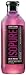 Natures Best Isopure - Isopure RTD Zero Carb Grape, , 12 drinks