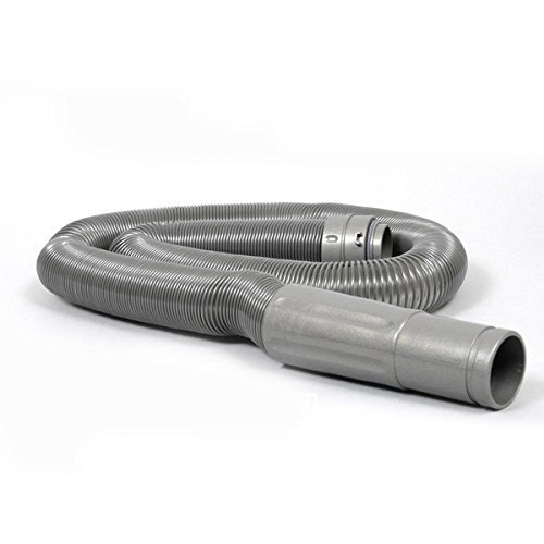 TVP Replacement for Bissell 5770 Upright Healty Home Vacuum Assembly Hose 2031359