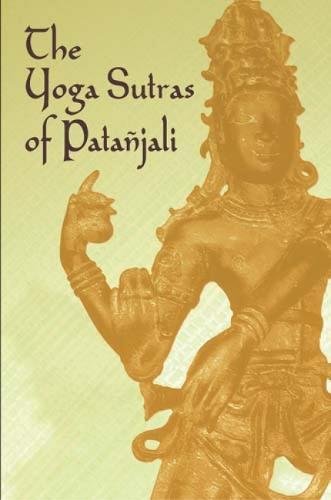 Download The Yoga Sutras of Patanjali