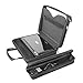 Case for Primera Trio Portable All-in-One Printer, Model PT31001 Portable Sleeve Box Bag Travel Case Briefcase Traveling Surf To Summit