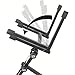 OnStage On-Stage RS7705 Adjustable Guitar Amplifier Stand